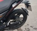 Лифан Другая, объемом двигателя 0.2 л и пробегом 0 тыс. км за 1100 $, фото 1 на Automoto.ua