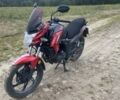 Лифан Другая, объемом двигателя 0.2 л и пробегом 0 тыс. км за 1150 $, фото 5 на Automoto.ua