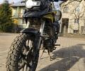 Лифан Другая, объемом двигателя 0.2 л и пробегом 0 тыс. км за 1400 $, фото 1 на Automoto.ua