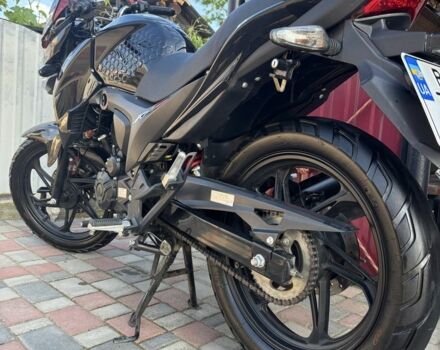 Ліфан Інша, об'ємом двигуна 0.2 л та пробігом 0 тис. км за 1650 $, фото 2 на Automoto.ua