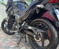 Ліфан Інша, об'ємом двигуна 0.2 л та пробігом 0 тис. км за 1650 $, фото 2 на Automoto.ua
