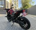 Лифан Другая, объемом двигателя 0.22 л и пробегом 0 тыс. км за 1450 $, фото 4 на Automoto.ua
