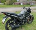 Ліфан Інша, об'ємом двигуна 0.15 л та пробігом 0 тис. км за 1100 $, фото 1 на Automoto.ua