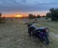 Лифан Другая, объемом двигателя 0.18 л и пробегом 0 тыс. км за 1000 $, фото 5 на Automoto.ua