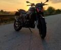 Лифан Другая, объемом двигателя 0.2 л и пробегом 0 тыс. км за 72000 $, фото 1 на Automoto.ua