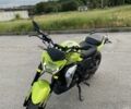 Лифан Другая, объемом двигателя 0.22 л и пробегом 0 тыс. км за 1600 $, фото 1 на Automoto.ua