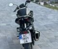 Лифан Другая, объемом двигателя 0.2 л и пробегом 0 тыс. км за 1700 $, фото 1 на Automoto.ua