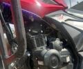 Лифан Другая, объемом двигателя 0.18 л и пробегом 0 тыс. км за 1100 $, фото 6 на Automoto.ua