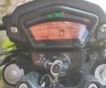 Ліфан Інша, об'ємом двигуна 0.2 л та пробігом 0 тис. км за 1550 $, фото 6 на Automoto.ua