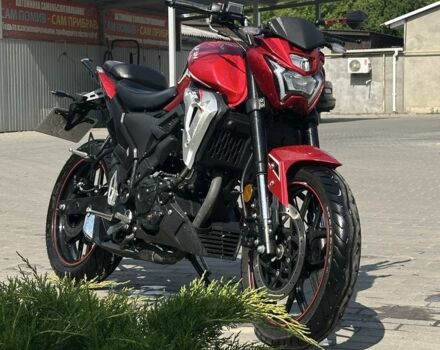 Ліфан Інша 2023 у Черкасах на Automoto.ua Ліфан Інша, об'ємом двигуна 0.2 л та пробігом 0 тис. км за 1554 $, фото 5 на Automoto.ua