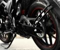 Лифан Другая, объемом двигателя 0.2 л и пробегом 0 тыс. км за 1600 $, фото 10 на Automoto.ua