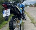 Ліфан Інша, об'ємом двигуна 0.25 л та пробігом 0 тис. км за 1400 $, фото 7 на Automoto.ua