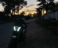 Лифан Другая, объемом двигателя 0.22 л и пробегом 0 тыс. км за 1500 $, фото 4 на Automoto.ua