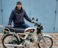 Ліфан Інша, об'ємом двигуна 0.2 л та пробігом 0 тис. км за 1430 $, фото 5 на Automoto.ua