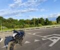 Лифан Другая, объемом двигателя 0.2 л и пробегом 0 тыс. км за 1211 $, фото 1 на Automoto.ua