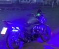Лифан Другая, объемом двигателя 0.18 л и пробегом 0 тыс. км за 1250 $, фото 6 на Automoto.ua