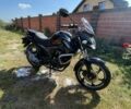 Лифан Другая, объемом двигателя 0.2 л и пробегом 0 тыс. км за 1500 $, фото 1 на Automoto.ua