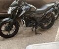 Лифан Другая, объемом двигателя 0.2 л и пробегом 0 тыс. км за 848 $, фото 1 на Automoto.ua