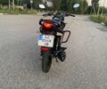 Лифан Другая, объемом двигателя 0.15 л и пробегом 0 тыс. км за 945 $, фото 3 на Automoto.ua