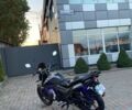 Ліфан Інша, об'ємом двигуна 0.2 л та пробігом 0 тис. км за 1100 $, фото 5 на Automoto.ua