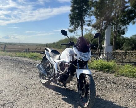 Лифан Другая 2023 в Дрогобыче на Automoto.ua Лифан Другая, объемом двигателя 0.2 л и пробегом 0 тыс. км за 1550 $, фото 5 на Automoto.ua