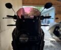 Ліфан Інша, об'ємом двигуна 0.2 л та пробігом 0 тис. км за 2400 $, фото 6 на Automoto.ua