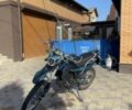 Ліфан Інша, об'ємом двигуна 0.25 л та пробігом 0 тис. км за 1200 $, фото 1 на Automoto.ua