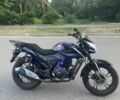 Ліфан Інша, об'ємом двигуна 0.2 л та пробігом 0 тис. км за 1050 $, фото 2 на Automoto.ua