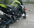 Ліфан Інша, об'ємом двигуна 0.2 л та пробігом 0 тис. км за 1500 $, фото 2 на Automoto.ua