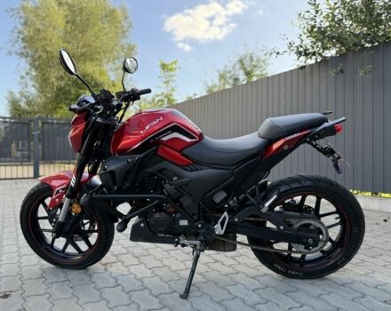 Лифан Другая, объемом двигателя 0.22 л и пробегом 0 тыс. км за 1450 $, фото 5 на Automoto.ua