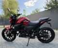 Лифан Другая, объемом двигателя 0.22 л и пробегом 0 тыс. км за 1450 $, фото 5 на Automoto.ua