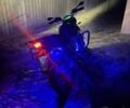 Ліфан Інша, об'ємом двигуна 0.2 л та пробігом 0 тис. км за 1050 $, фото 5 на Automoto.ua