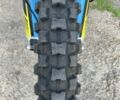 Лифан Другая, объемом двигателя 0.25 л и пробегом 0 тыс. км за 1200 $, фото 4 на Automoto.ua