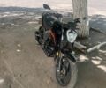 Лифан Другая, объемом двигателя 0.18 л и пробегом 0 тыс. км за 1211 $, фото 1 на Automoto.ua