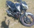 Ліфан Інша, об'ємом двигуна 0.2 л та пробігом 0 тис. км за 993 $, фото 1 на Automoto.ua