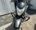 Лифан Другая, объемом двигателя 0.18 л и пробегом 0 тыс. км за 1017 $, фото 1 на Automoto.ua