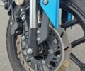 Лифан Другая, объемом двигателя 0.2 л и пробегом 0 тыс. км за 2059 $, фото 2 на Automoto.ua