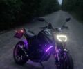 Ліфан Інша, об'ємом двигуна 0.2 л та пробігом 0 тис. км за 1700 $, фото 6 на Automoto.ua