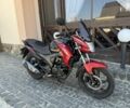 Лифан Другая, объемом двигателя 0.2 л и пробегом 0 тыс. км за 1399 $, фото 1 на Automoto.ua