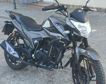 Лифан Другая, объемом двигателя 0.2 л и пробегом 0 тыс. км за 908 $, фото 3 на Automoto.ua