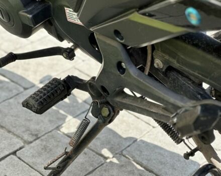 Лифан Другая, объемом двигателя 0 л и пробегом 0 тыс. км за 848 $, фото 7 на Automoto.ua