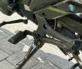 Лифан Другая, объемом двигателя 0 л и пробегом 0 тыс. км за 848 $, фото 7 на Automoto.ua