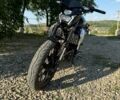 Лифан Другая, объемом двигателя 0.22 л и пробегом 0 тыс. км за 1600 $, фото 1 на Automoto.ua