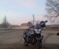 Лифан Другая, объемом двигателя 0.18 л и пробегом 0 тыс. км за 1000 $, фото 1 на Automoto.ua