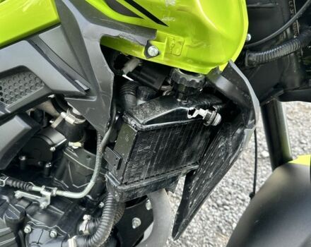 Лифан Другая, объемом двигателя 0.2 л и пробегом 0 тыс. км за 1400 $, фото 2 на Automoto.ua
