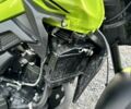 Лифан Другая, объемом двигателя 0.2 л и пробегом 0 тыс. км за 1400 $, фото 2 на Automoto.ua