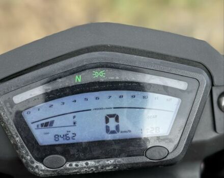 Ліфан Інша, об'ємом двигуна 0 л та пробігом 0 тис. км за 1500 $, фото 6 на Automoto.ua