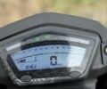 Ліфан Інша, об'ємом двигуна 0 л та пробігом 0 тис. км за 1500 $, фото 6 на Automoto.ua