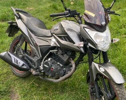 Лифан Другая, объемом двигателя 0 л и пробегом 0 тыс. км за 725 $, фото 4 на Automoto.ua