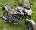 Лифан Другая, объемом двигателя 0 л и пробегом 0 тыс. км за 725 $, фото 4 на Automoto.ua